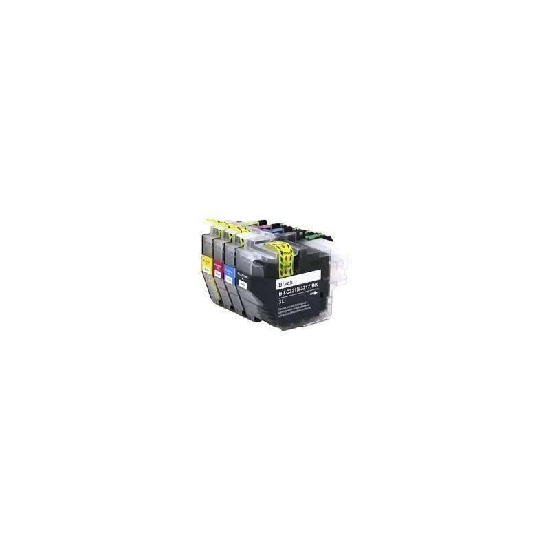 LC-3217