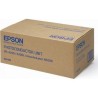 TAMBURO Epson EPL 6200l C13S051099 S051099 