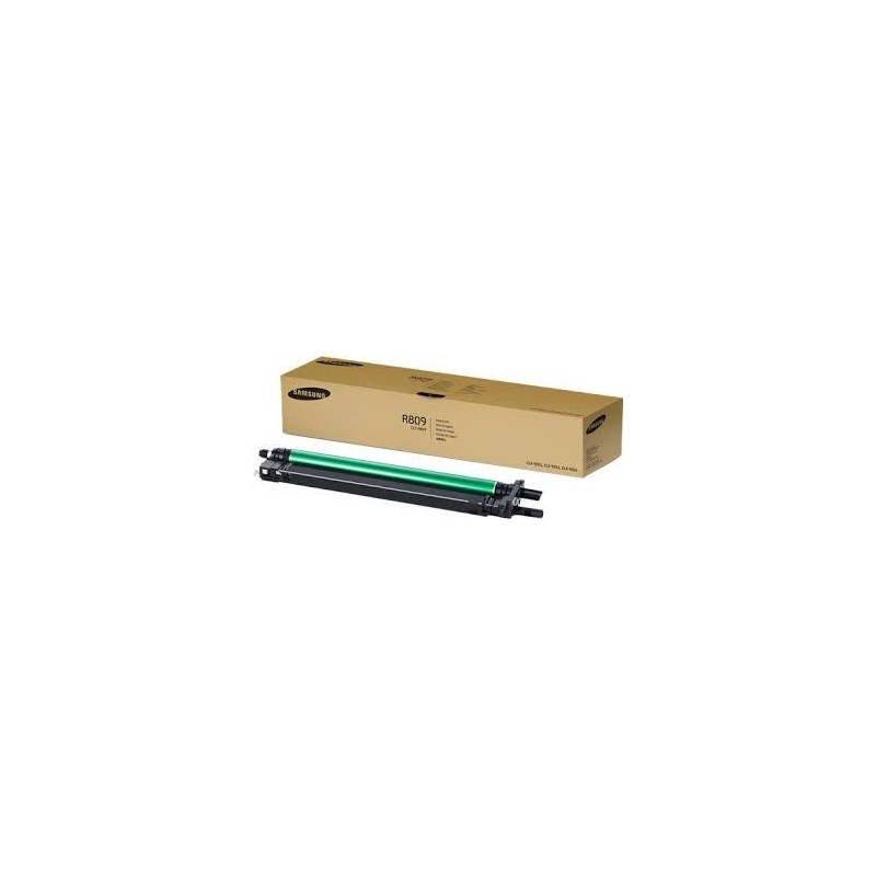 Xerox (Tektronix) Phaser 7400 Magenta