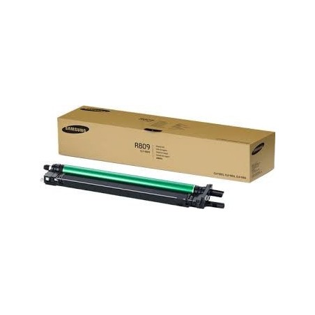 R809