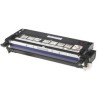 TONER COMPATIBILE DELL 3110CN 3115CN NERO 593-10170 593-10169 NERO PF030 8K