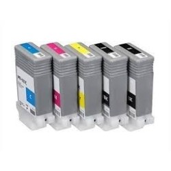 IPF 670 IPF 680