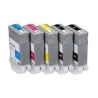 IPF 670 IPF 680