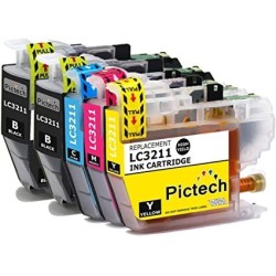 LC-3211