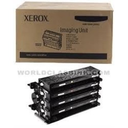 Toner Rigenerato Xerox (Tektronix) Phaser 6600 / Workcentre 6605 - alta capacità BLACK