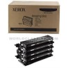 TAMBURO  XEROX 676K05360 PHASER 6505 6125 BKMGY 30K