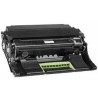 OKI C 9600/9800 Ciano