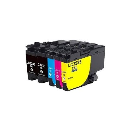 JDCP-J1100DW