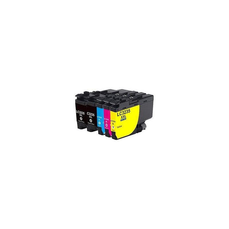 JDCP-J1100DW