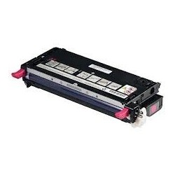 Toner COMPATIBILE DELL 3110CN 3115CN 593-10172 593-10167  MAGENTA 8K