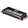 Toner COMPATIBILE DELL 3110CN 3115CN 593-10172 593-10167  MAGENTA 8K