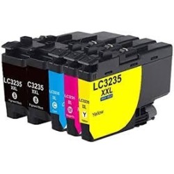 JDCP-J1100DW
