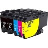 JDCP-J1100DW