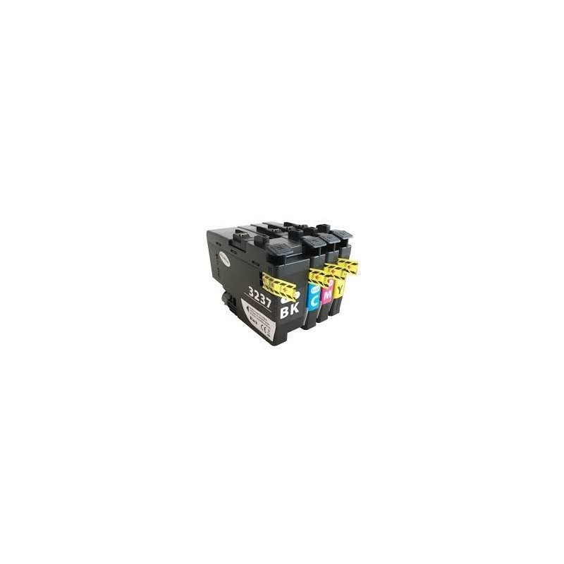 OKI C 9600/9800 Ciano