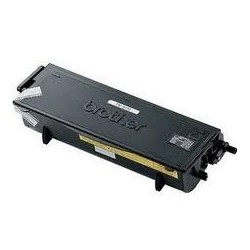 Brother HL5140/5150/5170