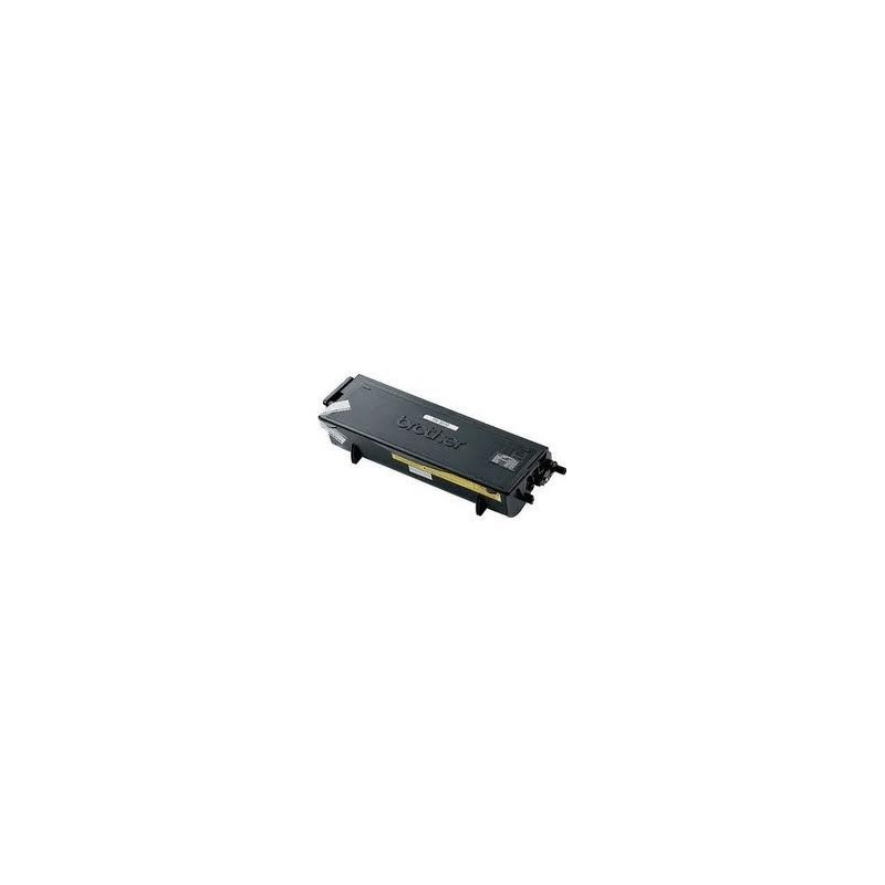 Toner COMPATIBILE Brother HL5140 HL 5150 TN-3030 3.5K