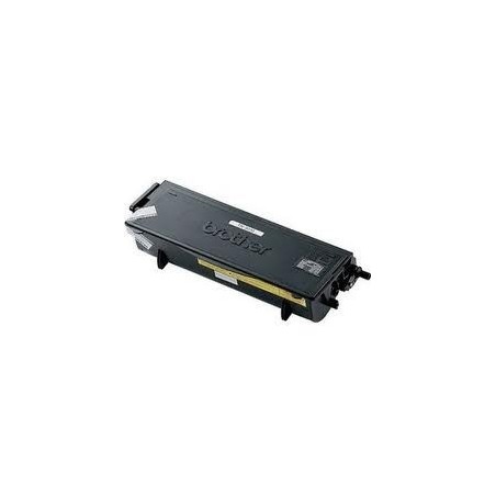 Toner COMPATIBILE Brother HL5140 HL 5150 TN-3030 3.5K