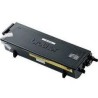 Toner COMPATIBILE Brother HL5140 HL 5150 TN-3030 3.5K