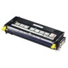 Toner COMPATIBILE DELL 3110CN 3115CN 593-10173 593-10168 GIALLO 8K