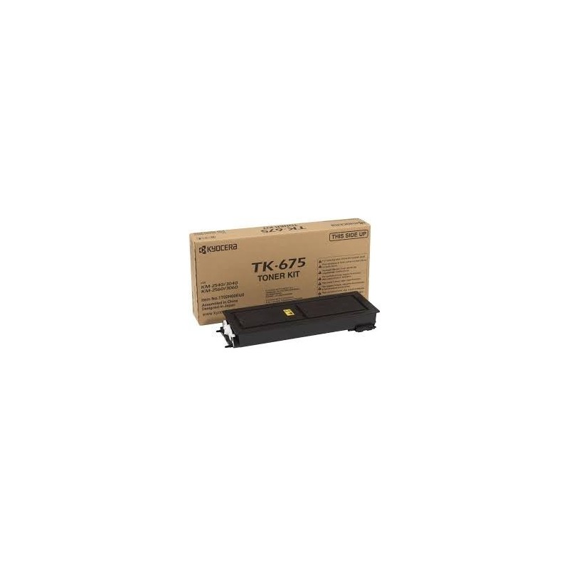 Kyocera  KM 1525/1530/1570/2030/2070