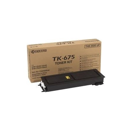 Kyocera  KM 1525/1530/1570/2030/2070