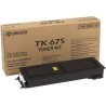 Kyocera  KM 1525/1530/1570/2030/2070