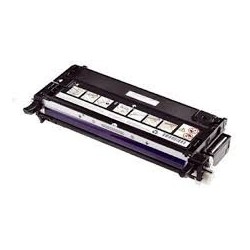 TONER COMPATIBILE DELL 3130CN 593-10289 NERO 9K