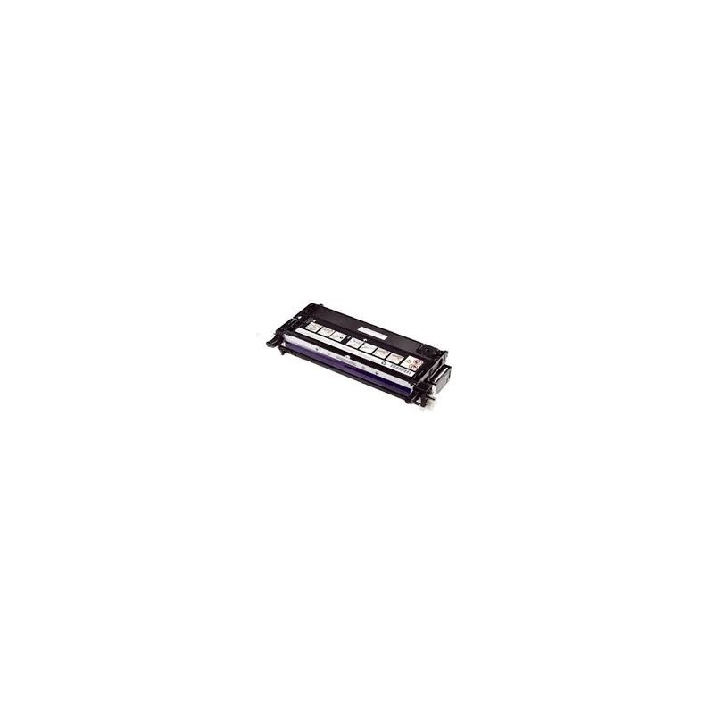 TONER COMPATIBILE DELL 3130CN 593-10289 NERO 9K