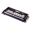 TONER COMPATIBILE DELL 3130CN 593-10289 NERO 9K