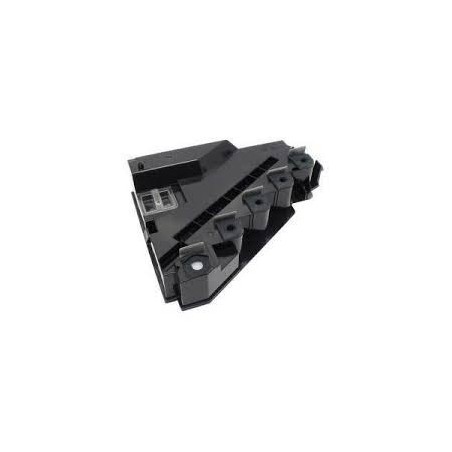 VASCHETTA DI RECUPERO TONER COMPATIBILE XEROX 108R01124 Workcentre 6600 30K