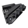 VASCHETTA DI RECUPERO TONER COMPATIBILE XEROX 108R01124 Workcentre 6600 30K