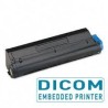 TONER ES9410 ES-9410