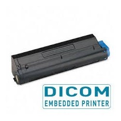 TONER ES9410 ES-9410