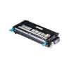 TONER COMPATIBILE DELL 3130CN 593-10290 CIANO 9K