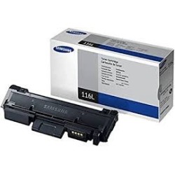 Toner Rigenerato Samsung SL-M2625