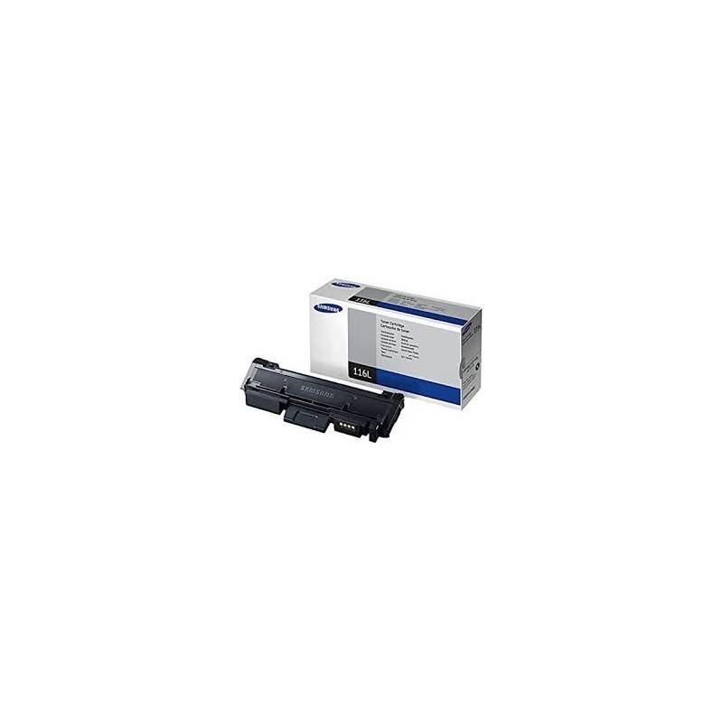Toner Rigenerato Samsung SL-M2625