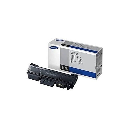 Toner Rigenerato Samsung SL-M2625