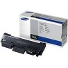 Toner SU828A Samsung Xpress SL-M2625 M2675 MLT-D116L 116L 3K