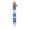 CartuccIa Compatibile Canon Pixma TR7500 CLI-581Y XXL CLI581Y XXL GIALLO