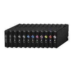 PGI29 PGI-29 PRO1
