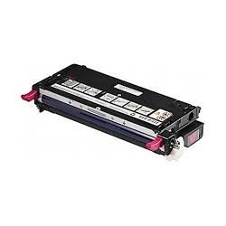 TONER COMPATIBILE DELL 3130CN 593-10292 MAGENTA 9K