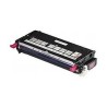 TONER COMPATIBILE DELL 3130CN 593-10292 MAGENTA 9K