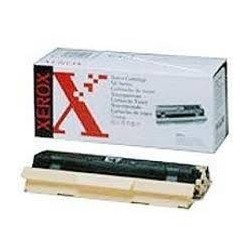 Toner Xerox  XE60 XE62 XE80 XE82 106R00364 006R00916 
