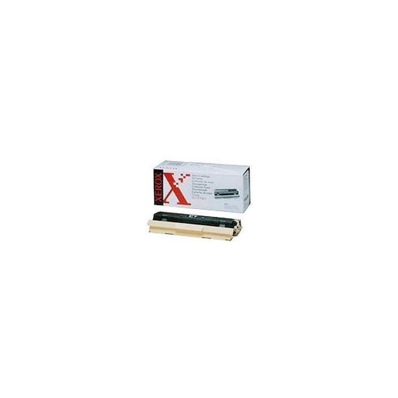 Toner Xerox  XE60 XE62 XE80 XE82 106R00364 006R00916 