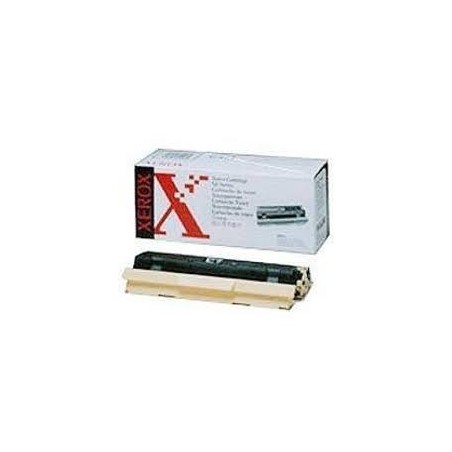 Toner Xerox  XE60 XE62 XE80 XE82 106R00364 006R00916 