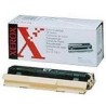 Toner Xerox  XE60 XE62 XE80 XE82 106R00364 006R00916 
