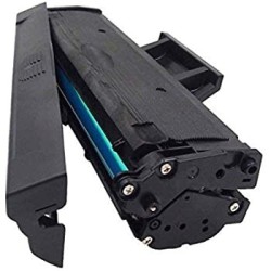 Toner COMPATIBILE Samsung MLT-D111E Xpress M2020 D111 2K