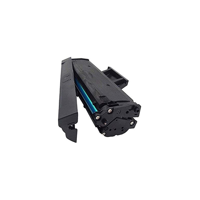 Toner COMPATIBILE Samsung MLT-D111E Xpress M2020 D111 2K