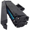 Toner COMPATIBILE Samsung MLT-D111E Xpress M2020 D111 2K