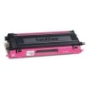 Toner COMPATIBILE BROTHER DCP 9040CN TN135M TN-135M MAGENTA